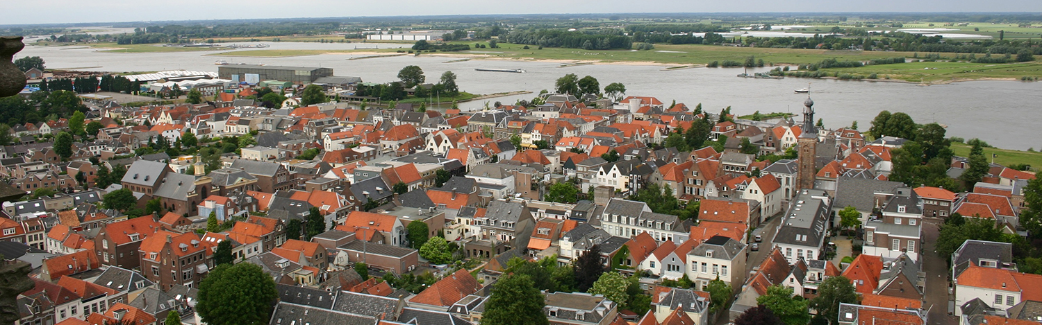 Zaltbommel